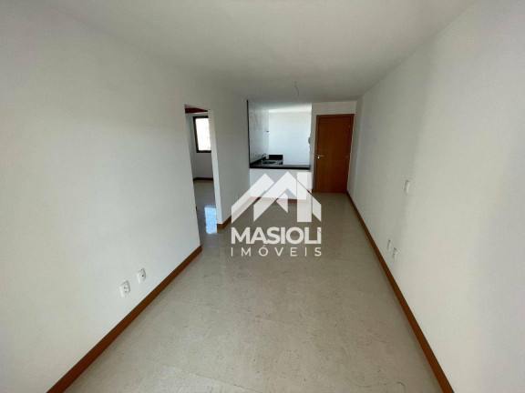 Imagem Apartamento com 2 Quartos à Venda, 60 m² em Praia De Itaparica - Vila Velha Imagem Apartamento com 2 Quartos à Venda, 60 m² em Praia De Itaparica - Vila Velha