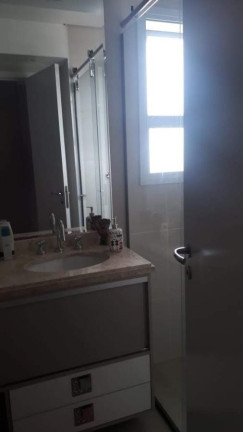 Imagem Apartamento com 3 Quartos à Venda, 104 m² em Vila Mogilar - Mogi Das Cruzes Imagem Apartamento com 3 Quartos à Venda, 104 m² em Vila Mogilar - Mogi Das Cruzes