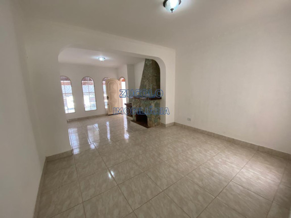 Imagem Sobrado com 3 Quartos à Venda, 174 m² em Jardim Das Américas - São Bernardo Do Campo Imagem Sobrado com 3 Quartos à Venda, 174 m² em Jardim Das Américas - São Bernardo Do Campo