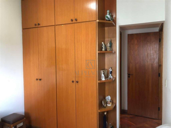 Imagem Apartamento com 3 Quartos para Alugar, 120 m² em Alphaville - Barueri Imagem Apartamento com 3 Quartos para Alugar, 120 m² em Alphaville - Barueri