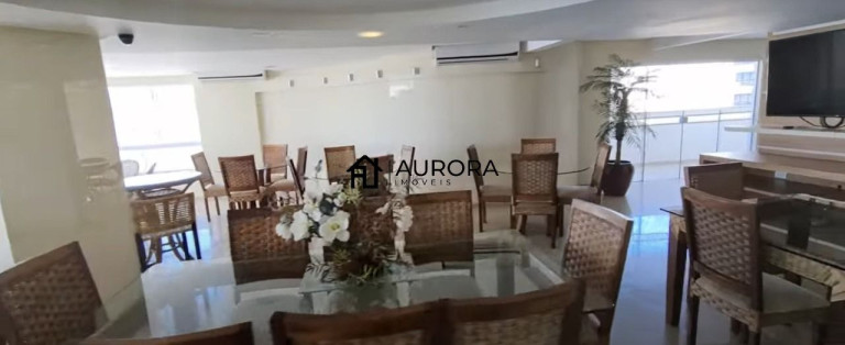 Imagem Apartamento com 3 Quartos à Venda, 194 m² em Centro - Balneário Camboriú Imagem Apartamento com 3 Quartos à Venda, 194 m² em Centro - Balneário Camboriú