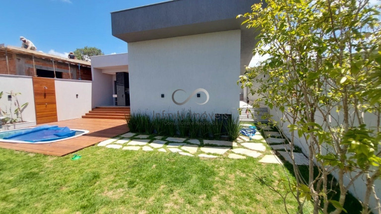 Imagem Casa com 3 Quartos à Venda, 360 m² em Vila Nossa Senhora De Lourdes - Lagoa Santa Imagem Casa com 3 Quartos à Venda, 360 m² em Vila Nossa Senhora De Lourdes - Lagoa Santa