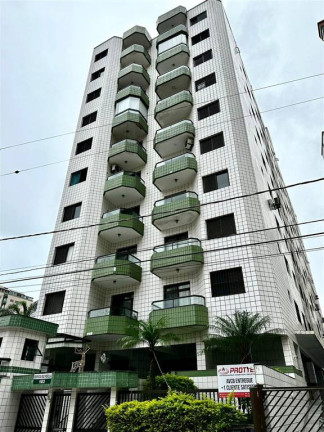Imagem Apartamento com 1 Quarto à Venda, 45 m² em Aviação - Praia Grande Imagem Apartamento com 1 Quarto à Venda, 45 m² em Aviação - Praia Grande
