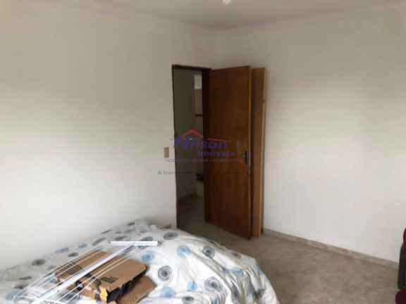 Imagem Apartamento com 2 Quartos à Venda, 55 m² em Guarulhos Imagem Apartamento com 2 Quartos à Venda, 55 m² em Guarulhos