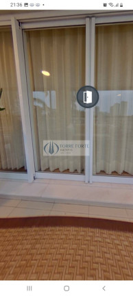 Imagem Apartamento com 4 Quartos à Venda, 190 m² em Santana - São Paulo