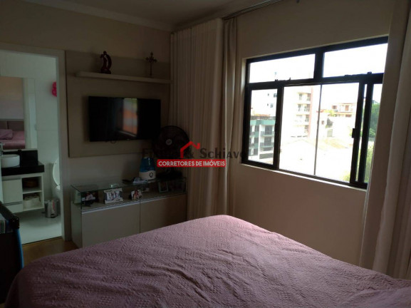 Imagem Cobertura com 4 Quartos à Venda, em Viçosa Imagem Cobertura com 4 Quartos à Venda, em Viçosa