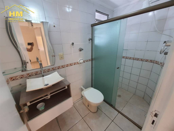 Imagem Apartamento com 2 Quartos à Venda, 65 m² em Parque Sao Vicente - Sao Vicente Imagem Apartamento com 2 Quartos à Venda, 65 m² em Parque Sao Vicente - Sao Vicente