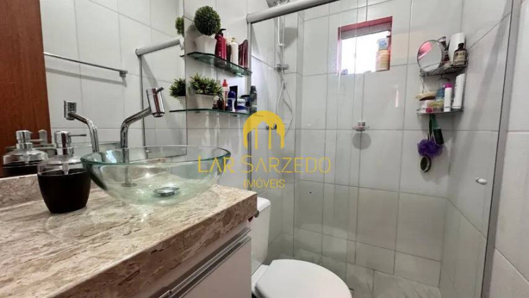 Imagem Cobertura com 2 Quartos à Venda, 57 m² em Jardim Anchieta - Sarzedo Imagem Cobertura com 2 Quartos à Venda, 57 m² em Jardim Anchieta - Sarzedo