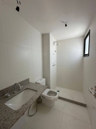 Imagem Apartamento com 4 Quartos à Venda, 115 m² em Praça Da Bandeira - Rio De Janeiro Imagem Apartamento com 4 Quartos à Venda, 115 m² em Praça Da Bandeira - Rio De Janeiro