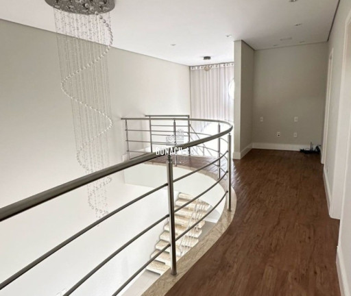 Imagem Casa com 3 Quartos à Venda, em Jardim Residencial Viena - Indaiatuba Imagem Casa com 3 Quartos à Venda, em Jardim Residencial Viena - Indaiatuba
