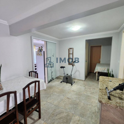 Imagem Casa com 4 Quartos à Venda, 223 m² em Czerniewicz - Jaraguá Do Sul Imagem Casa com 4 Quartos à Venda, 223 m² em Czerniewicz - Jaraguá Do Sul