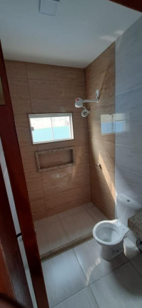 Imagem Casa com 2 Quartos à Venda, em Itaborai - Itaboraí Imagem Casa com 2 Quartos à Venda, em Itaborai - Itaboraí