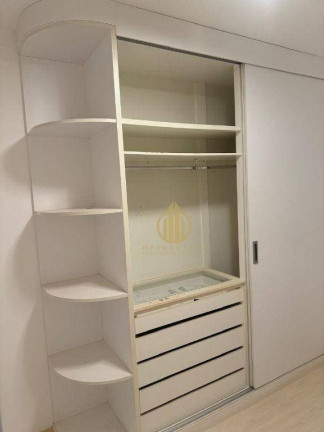 Imagem Casa com 3 Quartos à Venda, 110 m² em Residencial Jequitibá - Ribeirão Preto Imagem Casa com 3 Quartos à Venda, 110 m² em Residencial Jequitibá - Ribeirão Preto