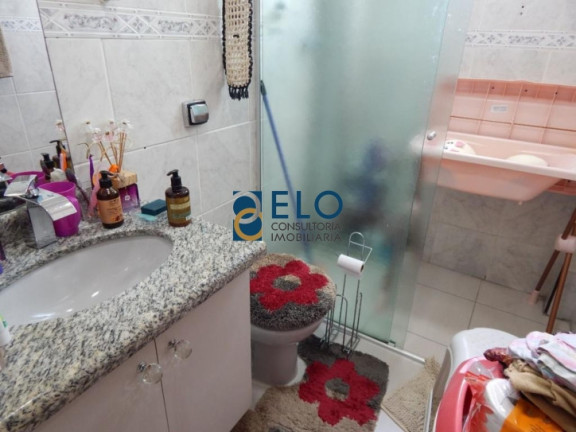 Imagem Apartamento com 2 Quartos à Venda, 109 m² em Vila Valença - São Vicente Imagem Apartamento com 2 Quartos à Venda, 109 m² em Vila Valença - São Vicente