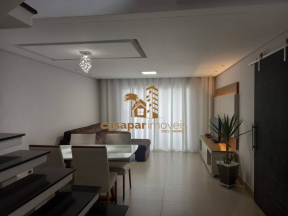 Imagem Casa com 2 Quartos à Venda, 200 m² em Vila Sacadura Cabral - Santo André