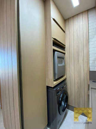 Imagem Cobertura com 2 Quartos à Venda, 100 m² em Centro - Pitimbú Imagem Cobertura com 2 Quartos à Venda, 100 m² em Centro - Pitimbú