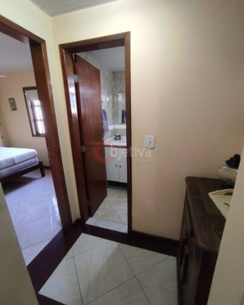 Imagem Casa com 2 Quartos para Alugar, 100 m² em Jardim Caiçara - Cabo Frio Imagem Casa com 2 Quartos para Alugar, 100 m² em Jardim Caiçara - Cabo Frio