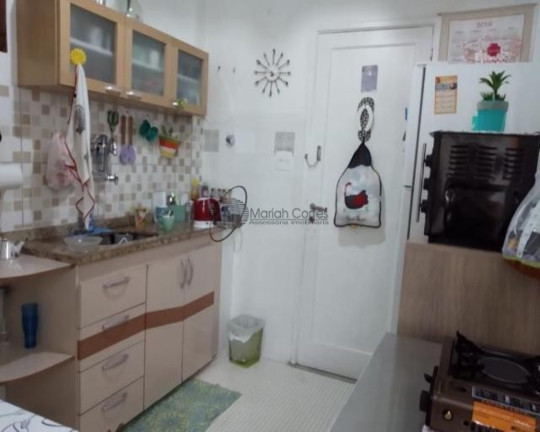 Imagem Imóvel com 2 Quartos à Venda, 68 m² em Icaraí - Niterói Imagem Imóvel com 2 Quartos à Venda, 68 m² em Icaraí - Niterói