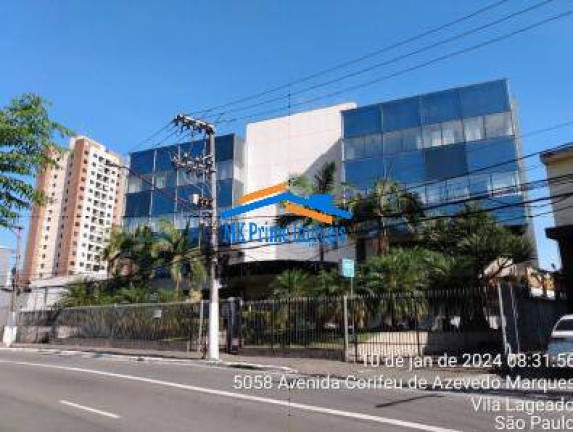 Imagem Imóvel Comercial à Venda, 2 m² em Vila Lageado - São Paulo Imagem Imóvel Comercial à Venda, 2 m² em Vila Lageado - São Paulo