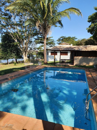 Imagem Imóvel à Venda, 1 m² em Jardim Soraia - Sao Jose Do Rio Preto - São José Do Rio Preto Imagem Imóvel à Venda, 1 m² em Jardim Soraia - Sao Jose Do Rio Preto - São José Do Rio Preto