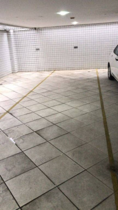 Imagem Apartamento com 3 Quartos à Venda, 175 m² em Manaíra - João Pessoa