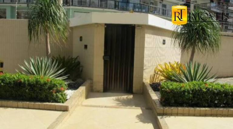 Imagem Cobertura com 4 Quartos à Venda, 254 m² em Balneário Das Dunas - Cabo Frio Imagem Cobertura com 4 Quartos à Venda, 254 m² em Balneário Das Dunas - Cabo Frio