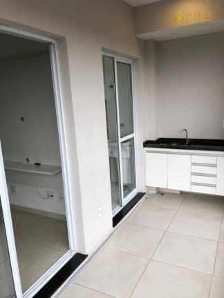 Imagem Apartamento com 2 Quartos à Venda, 65 m² em Jardim Paraíso Ii - Itu Imagem Apartamento com 2 Quartos à Venda, 65 m² em Jardim Paraíso Ii - Itu
