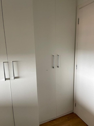Imagem Apartamento com 2 Quartos à Venda, 68 m² em Vila Formosa - São Paulo Imagem Apartamento com 2 Quartos à Venda, 68 m² em Vila Formosa - São Paulo