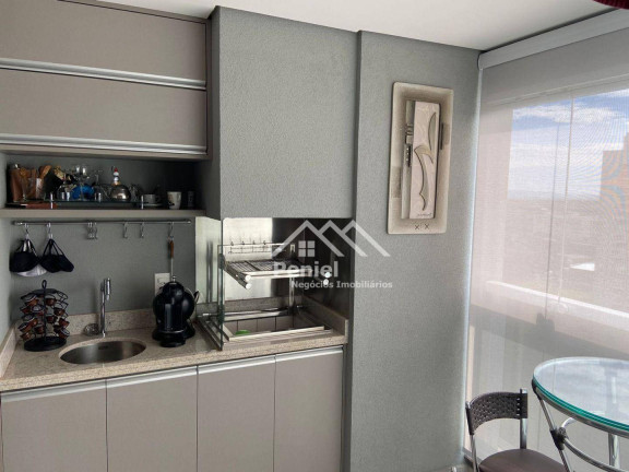 Imagem Apartamento com 3 Quartos à Venda, 87 m² em Quinta Da Primavera - Ribeirão Preto Imagem Apartamento com 3 Quartos à Venda, 87 m² em Quinta Da Primavera - Ribeirão Preto