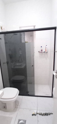 Imagem Casa com 5 Quartos à Venda, 530 m² em Todos Os Santos - Coronel Fabriciano