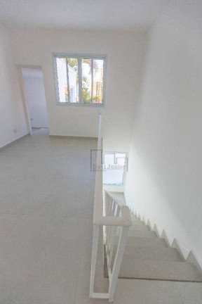 Imagem Casa à Venda, 240 m² em Centro - Sorocaba Imagem Casa à Venda, 240 m² em Centro - Sorocaba