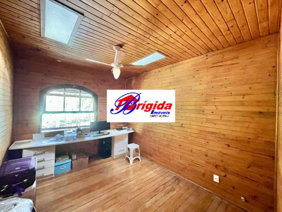 Imagem Casa de Condomínio com 4 Quartos à Venda, 464 m² em Jardim Colibri - Cotia Imagem Casa de Condomínio com 4 Quartos à Venda, 464 m² em Jardim Colibri - Cotia
