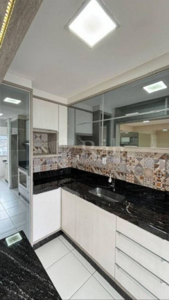 Imagem Apartamento com 1 Quarto à Venda, 69 m² em Tabuleiro - Camboriú Imagem Apartamento com 1 Quarto à Venda, 69 m² em Tabuleiro - Camboriú