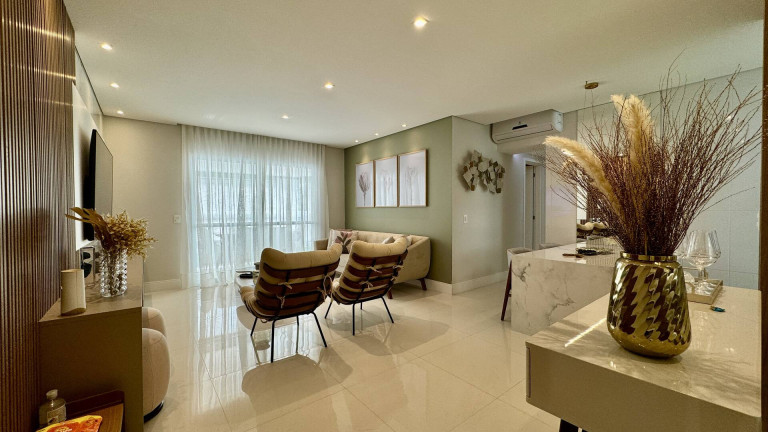 Imagem Apartamento com 3 Quartos à Venda, 101 m² em Riviera De São Lourenço - Bertioga Imagem Apartamento com 3 Quartos à Venda, 101 m² em Riviera De São Lourenço - Bertioga