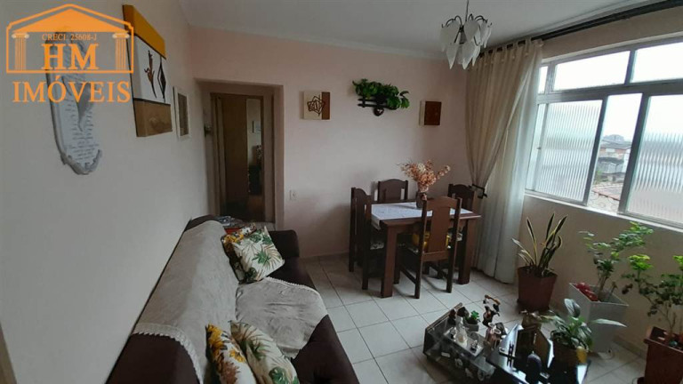 Imagem Apartamento com 2 Quartos à Venda, 72 m² em Parque Sao Vicente - Sao Vicente Imagem Apartamento com 2 Quartos à Venda, 72 m² em Parque Sao Vicente - Sao Vicente