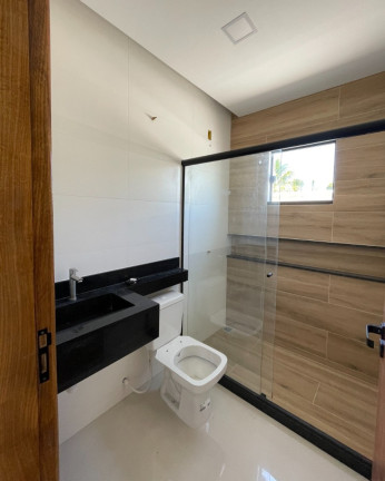 Imagem Casa com 3 Quartos à Venda, 135 m² em Jardim Atlântico Leste (itaipuaçu) - Maricá Imagem Casa com 3 Quartos à Venda, 135 m² em Jardim Atlântico Leste (itaipuaçu) - Maricá