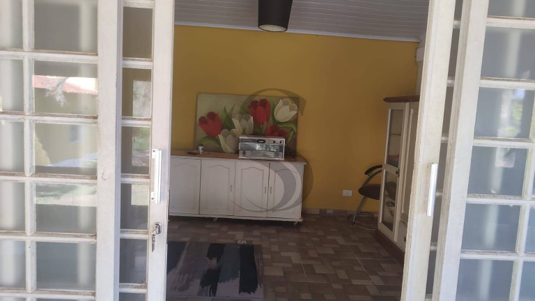 Imagem Chácara com 3 Quartos à Venda, 2.200 m² em Jundiaguara - Araçoiaba Da Serra Imagem Chácara com 3 Quartos à Venda, 2.200 m² em Jundiaguara - Araçoiaba Da Serra