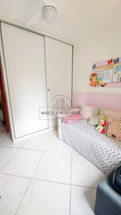 Imagem Apartamento com 3 Quartos à Venda, 145 m² em Praia Da Costa - Vila Velha