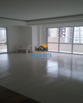 Imagem Apartamento com 2 Quartos à Venda, em Itararé - São Vicente Imagem Apartamento com 2 Quartos à Venda, em Itararé - São Vicente