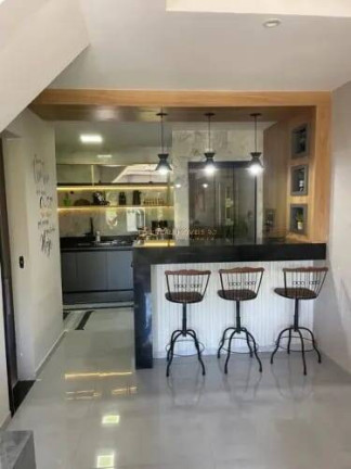 Imagem Casa com 2 Quartos à Venda, 160 m² em Vargem Pequena - Rio De Janeiro Imagem Casa com 2 Quartos à Venda, 160 m² em Vargem Pequena - Rio De Janeiro