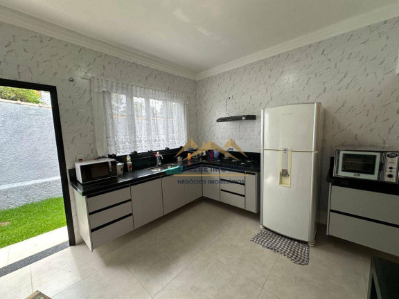 Imagem Chácara com 4 Quartos à Venda, 1.590 m² em Vitassay - Boituva Imagem Chácara com 4 Quartos à Venda, 1.590 m² em Vitassay - Boituva