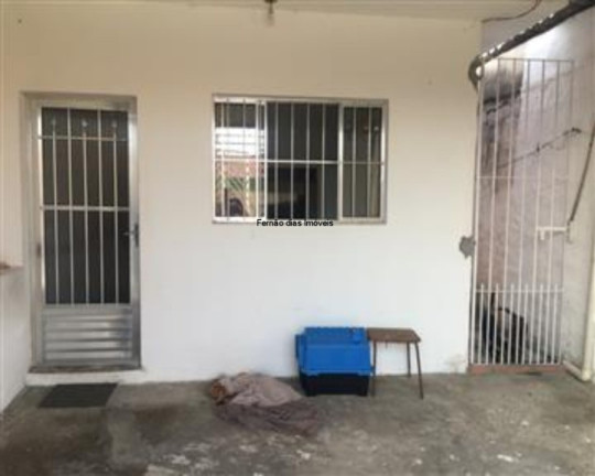 Casa com 2 Quartos à Venda, 90 m² em Terra Preta (terra Preta) - Mairiporã