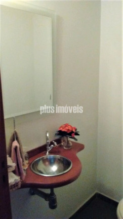 Imagem Apartamento com 3 Quartos à Venda, 86 m² em Panamby - São Paulo Imagem Apartamento com 3 Quartos à Venda, 86 m² em Panamby - São Paulo