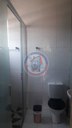 Imagem Casa com 5 Quartos à Venda, 203 m² em Agenor De Campos - Mongaguá Imagem Casa com 5 Quartos à Venda, 203 m² em Agenor De Campos - Mongaguá
