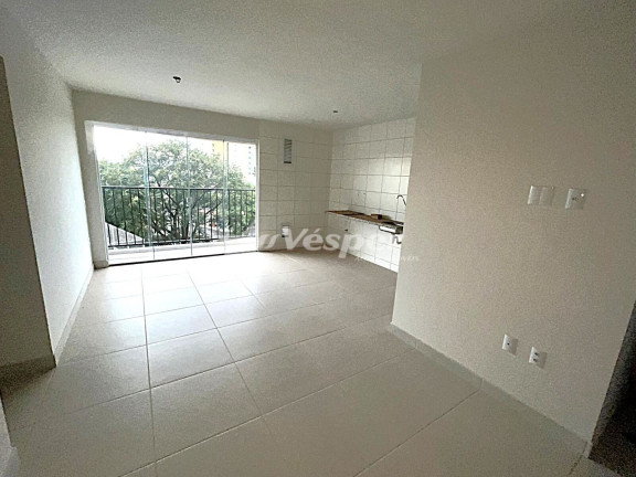 Imagem Apartamento com 3 Quartos à Venda, 76 m² em Parque Amazônia - Goiânia Imagem Apartamento com 3 Quartos à Venda, 76 m² em Parque Amazônia - Goiânia