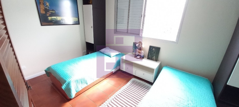 Imagem Apartamento com 3 Quartos à Venda, 240 m² em Vila Luis Antônio - Guarujá Imagem Apartamento com 3 Quartos à Venda, 240 m² em Vila Luis Antônio - Guarujá