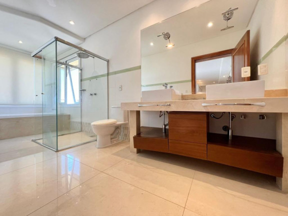 Imagem Casa com 5 Quartos à Venda, 1.180 m² em Atlantida - Capao Da Canoa