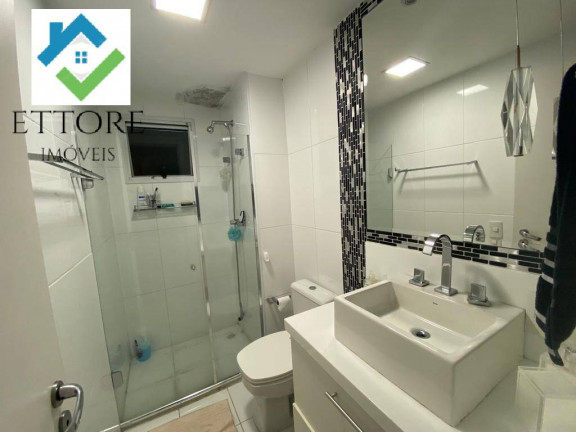 Imagem Apartamento com 3 Quartos à Venda, 112 m² em Jardim Anália Franco - São Paulo Imagem Apartamento com 3 Quartos à Venda, 112 m² em Jardim Anália Franco - São Paulo