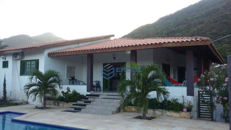 Imagem Chácara com 3 Quartos à Venda, 351 m² em Senador Carlos Jereissati - Pacatuba Imagem Chácara com 3 Quartos à Venda, 351 m² em Senador Carlos Jereissati - Pacatuba