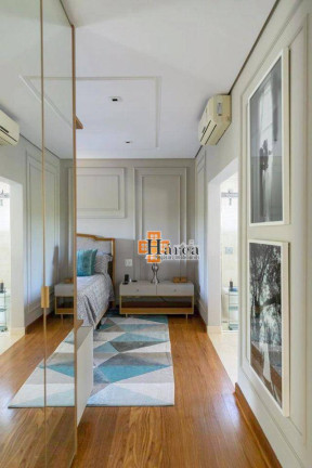 Imagem Sobrado com 4 Quartos à Venda, 880 m² em Chácaras Residenciais Santa Maria - Votorantim Imagem Sobrado com 4 Quartos à Venda, 880 m² em Chácaras Residenciais Santa Maria - Votorantim